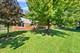85 S Arlington Heights, Elk Grove Village, IL 60007