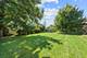 85 S Arlington Heights, Elk Grove Village, IL 60007