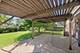 85 S Arlington Heights, Elk Grove Village, IL 60007