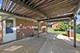 85 S Arlington Heights, Elk Grove Village, IL 60007