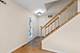 85 S Arlington Heights, Elk Grove Village, IL 60007