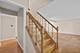 85 S Arlington Heights, Elk Grove Village, IL 60007