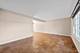 85 S Arlington Heights, Elk Grove Village, IL 60007