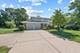 85 S Arlington Heights, Elk Grove Village, IL 60007