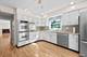 85 S Arlington Heights, Elk Grove Village, IL 60007