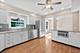 85 S Arlington Heights, Elk Grove Village, IL 60007