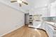 85 S Arlington Heights, Elk Grove Village, IL 60007