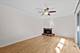 85 S Arlington Heights, Elk Grove Village, IL 60007