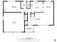 85 S Arlington Heights, Elk Grove Village, IL 60007
