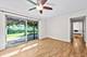 85 S Arlington Heights, Elk Grove Village, IL 60007