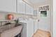 85 S Arlington Heights, Elk Grove Village, IL 60007