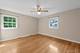 85 S Arlington Heights, Elk Grove Village, IL 60007