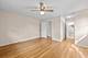 85 S Arlington Heights, Elk Grove Village, IL 60007