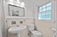 85 S Arlington Heights, Elk Grove Village, IL 60007