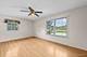 85 S Arlington Heights, Elk Grove Village, IL 60007