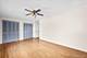 85 S Arlington Heights, Elk Grove Village, IL 60007