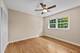 85 S Arlington Heights, Elk Grove Village, IL 60007