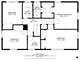 85 S Arlington Heights, Elk Grove Village, IL 60007