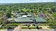 85 S Arlington Heights, Elk Grove Village, IL 60007