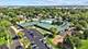 85 S Arlington Heights, Elk Grove Village, IL 60007