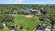 85 S Arlington Heights, Elk Grove Village, IL 60007