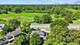 85 S Arlington Heights, Elk Grove Village, IL 60007