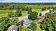85 S Arlington Heights, Elk Grove Village, IL 60007