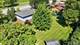 85 S Arlington Heights, Elk Grove Village, IL 60007