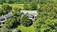 85 S Arlington Heights, Elk Grove Village, IL 60007