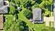 85 S Arlington Heights, Elk Grove Village, IL 60007