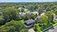 85 S Arlington Heights, Elk Grove Village, IL 60007