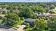 85 S Arlington Heights, Elk Grove Village, IL 60007