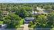 85 S Arlington Heights, Elk Grove Village, IL 60007