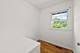 85 S Arlington Heights, Elk Grove Village, IL 60007