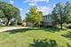85 S Arlington Heights, Elk Grove Village, IL 60007