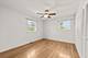 85 S Arlington Heights, Elk Grove Village, IL 60007
