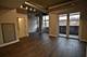 3833 N Broadway Unit 722, Chicago, IL 60613