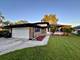 19048 Sherman, Lansing, IL 60438