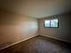 19048 Sherman, Lansing, IL 60438