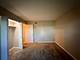19048 Sherman, Lansing, IL 60438