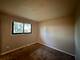 19048 Sherman, Lansing, IL 60438