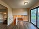 19048 Sherman, Lansing, IL 60438