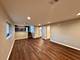 19048 Sherman, Lansing, IL 60438