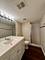 19048 Sherman, Lansing, IL 60438