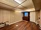 19048 Sherman, Lansing, IL 60438