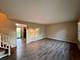 19048 Sherman, Lansing, IL 60438