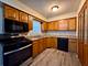 19048 Sherman, Lansing, IL 60438