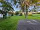19048 Sherman, Lansing, IL 60438