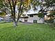 19048 Sherman, Lansing, IL 60438