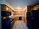 19048 Sherman, Lansing, IL 60438